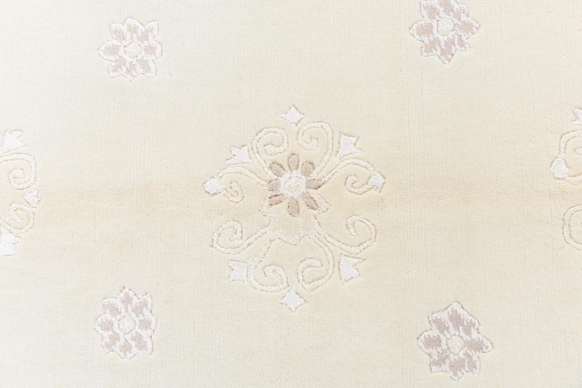 4' x 6' Darya Rug