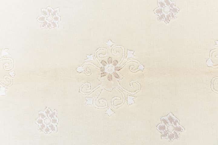 4' x 6' Darya Rug