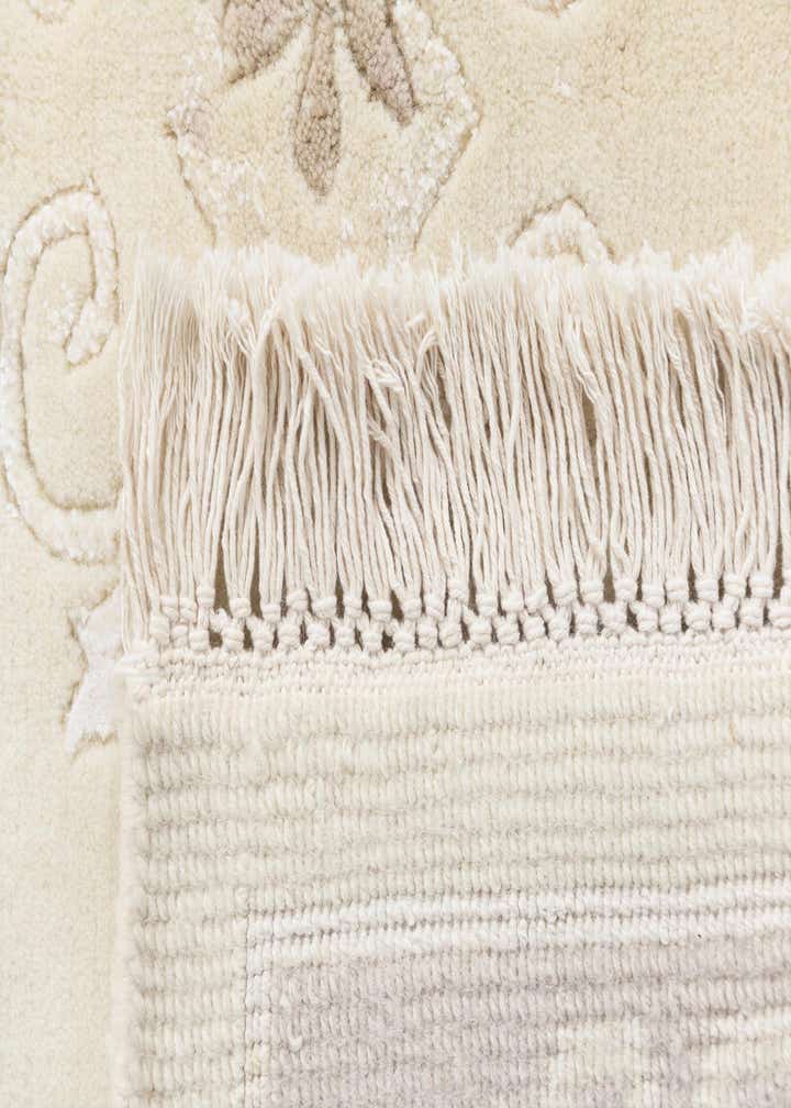 4' x 6' Darya Rug