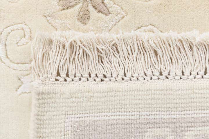 4' x 6' Darya Rug