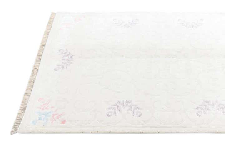 3' 11 x 5' 11 Darya Rug