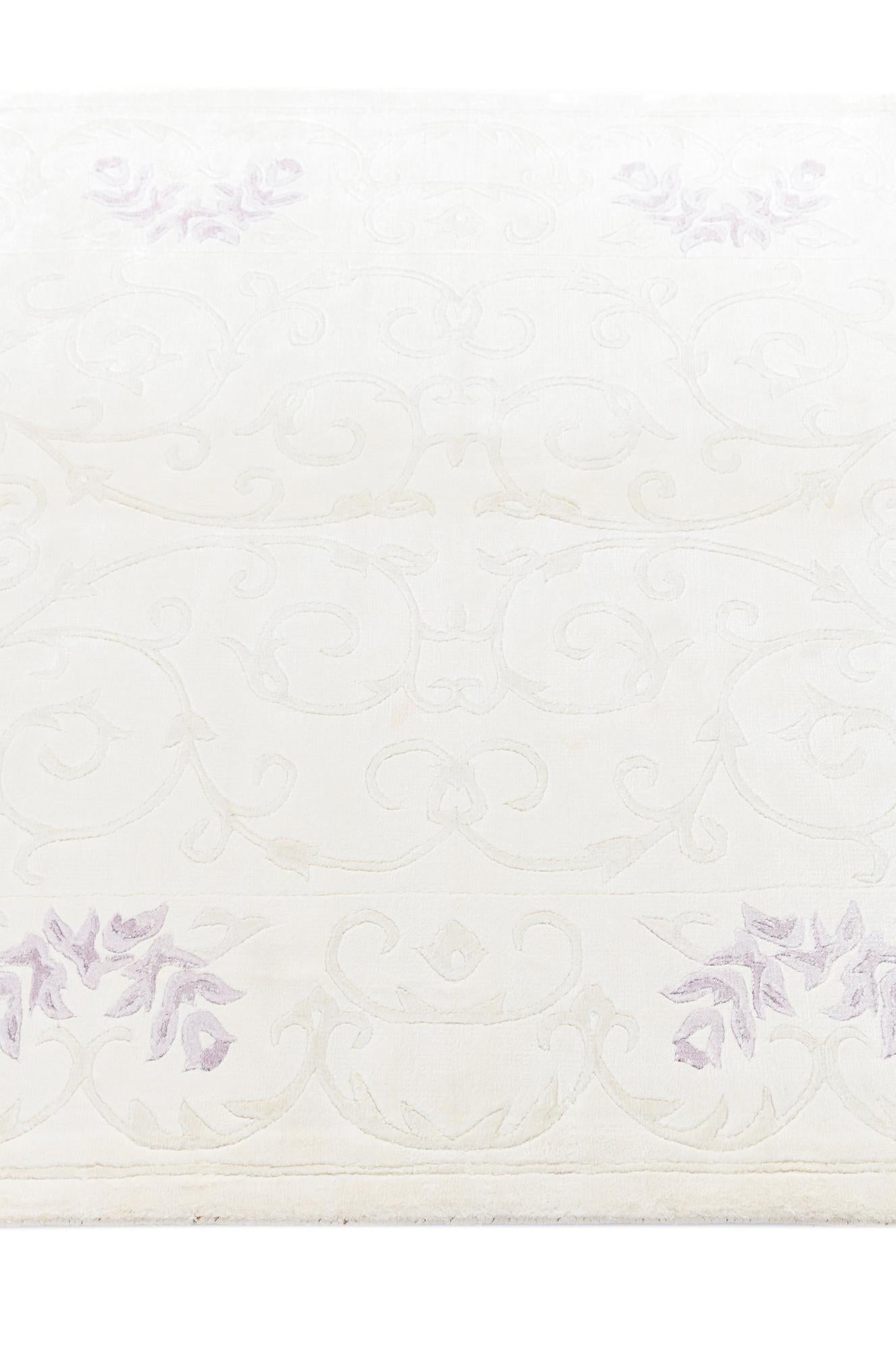 3' 11 x 5' 11 Darya Rug