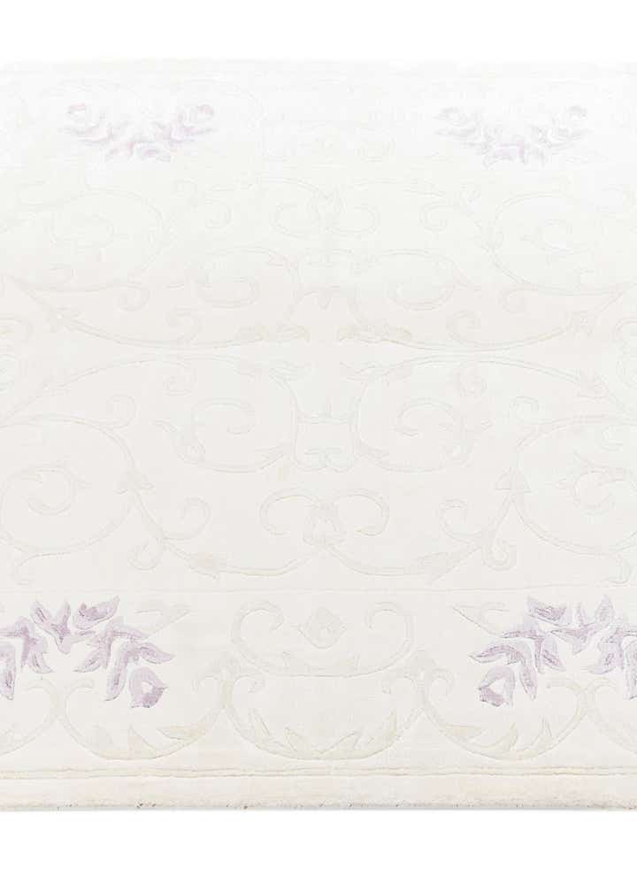 3' 11 x 5' 11 Darya Rug