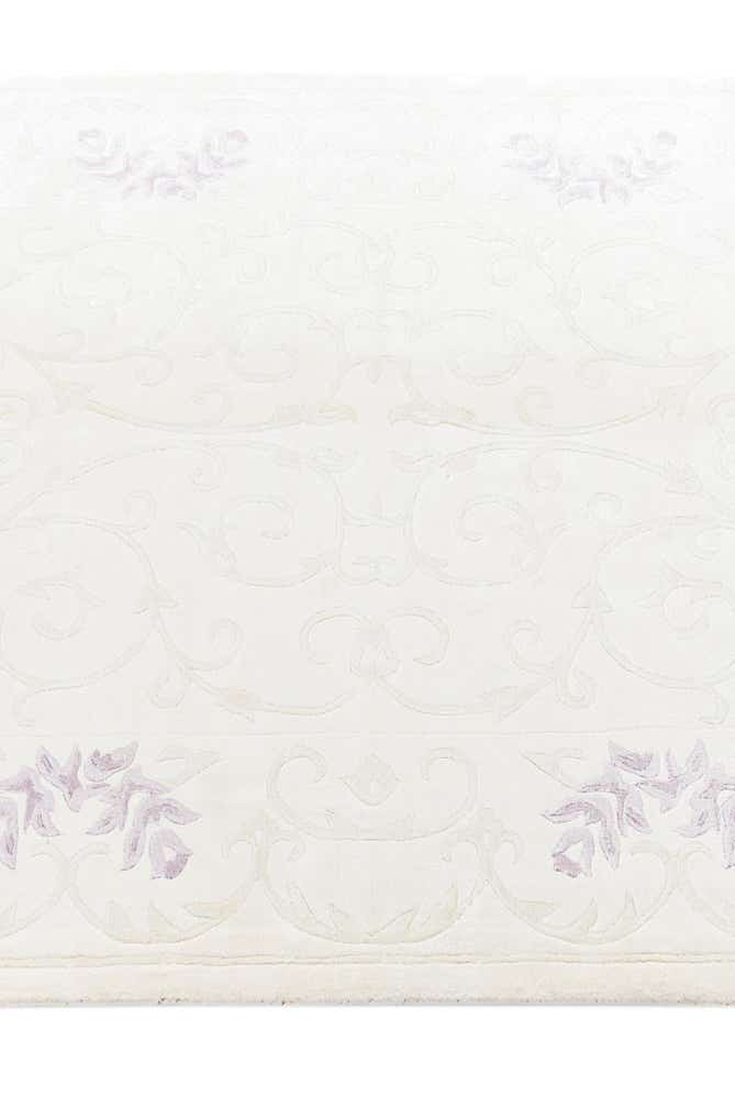 3' 11 x 5' 11 Darya Rug