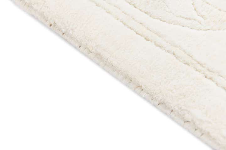3' 11 x 5' 11 Darya Rug
