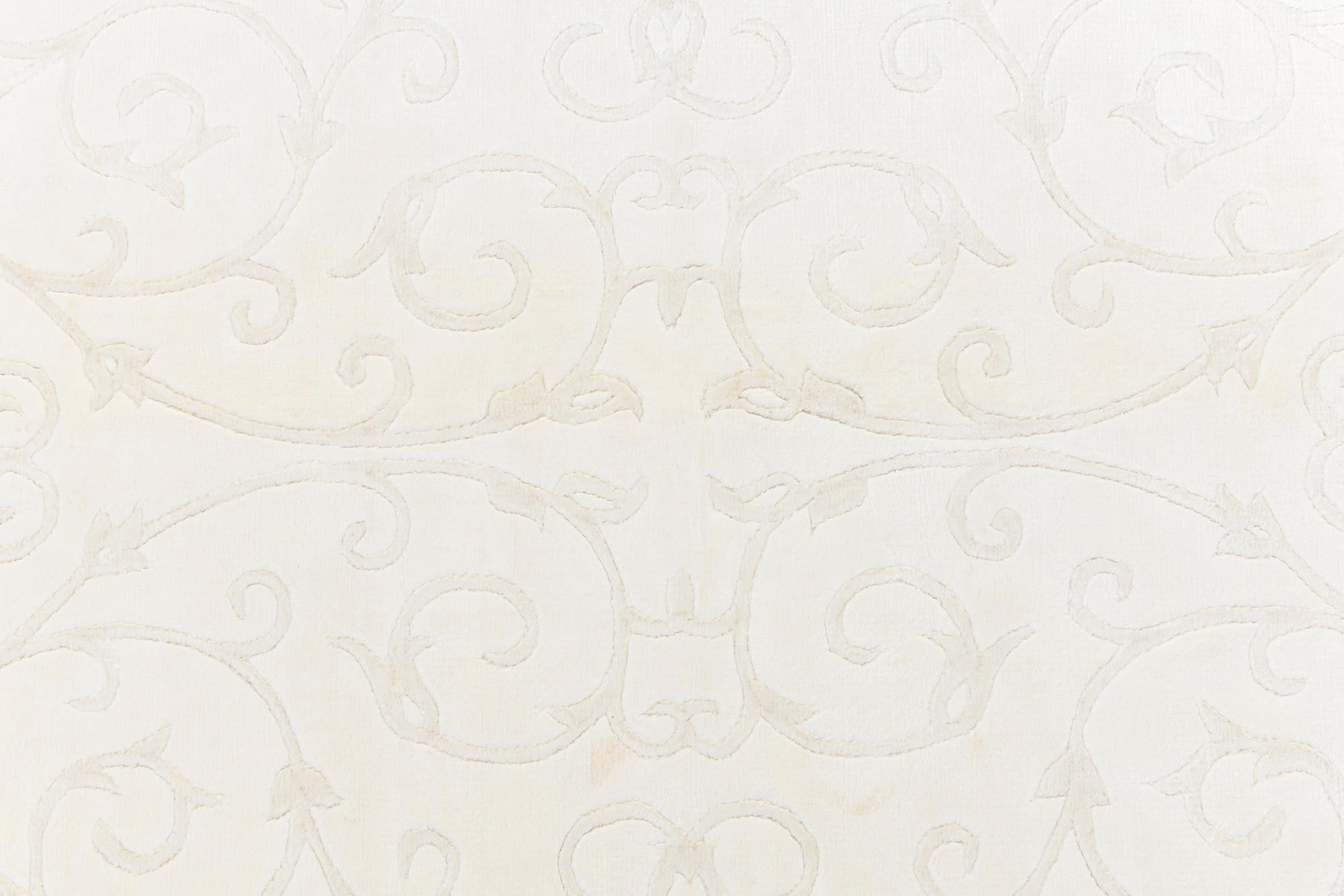 3' 11 x 5' 11 Darya Rug
