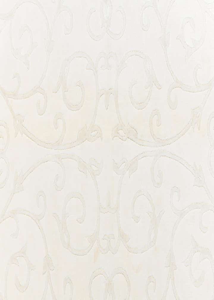 3' 11 x 5' 11 Darya Rug