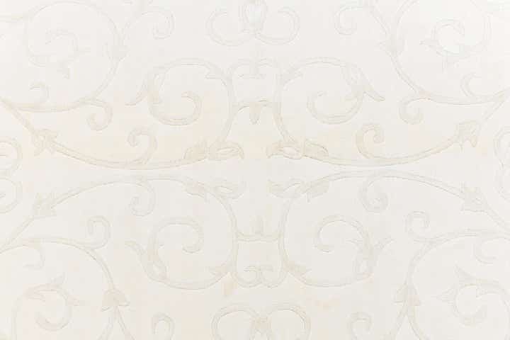 3' 11 x 5' 11 Darya Rug