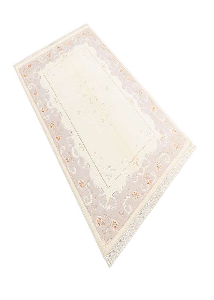 3' 11 x 6' 3 Darya Rug