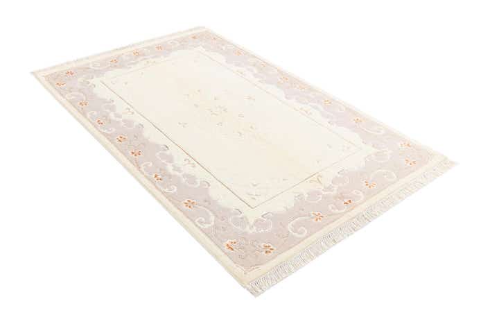 3' 11 x 6' 3 Darya Rug