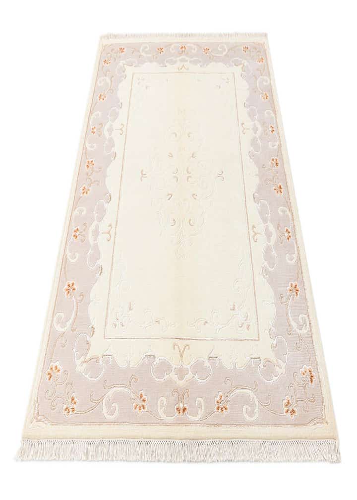 3' 11 x 6' 3 Darya Rug