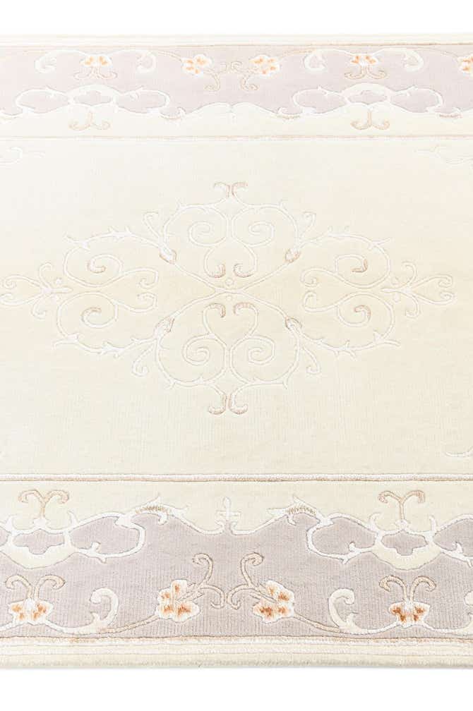 3' 11 x 6' 3 Darya Rug