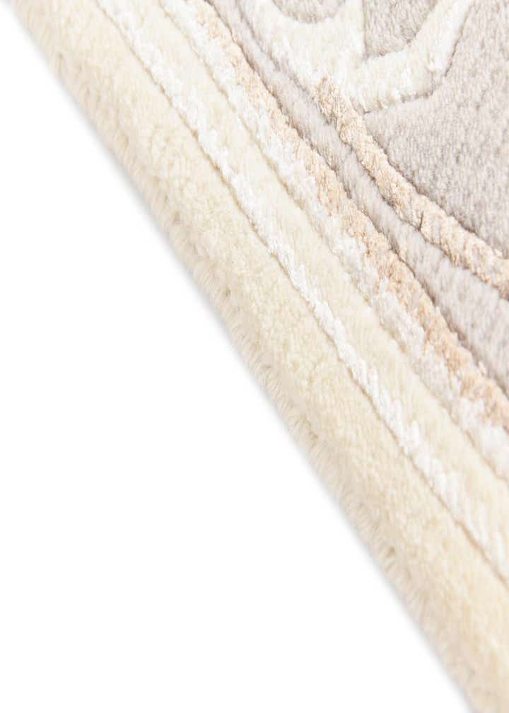 3' 11 x 6' 3 Darya Rug