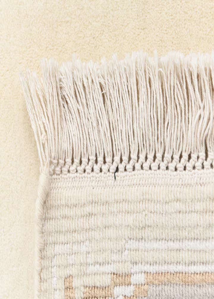 3' 11 x 6' 3 Darya Rug