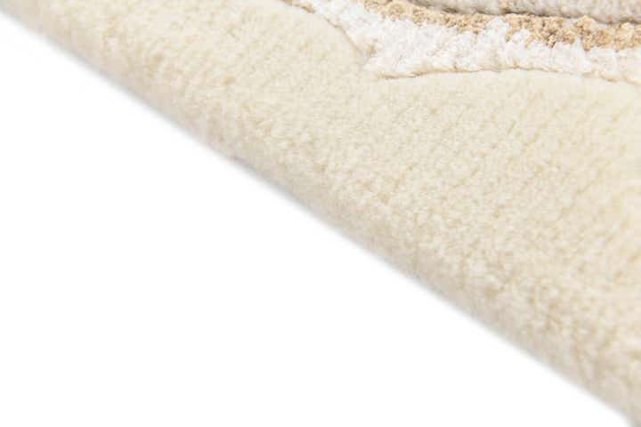 4' x 6' Darya Rug