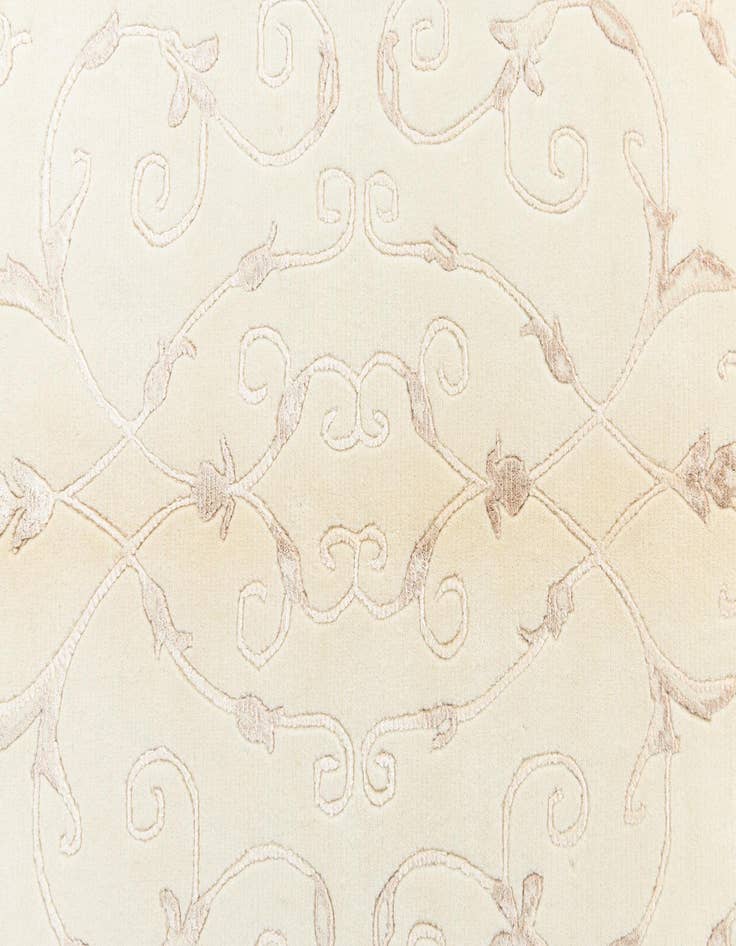 Detail image of 4' x 6' Darya Rug