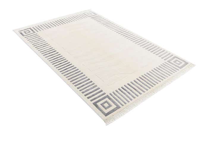 4' x 5' 11 Darya Rug