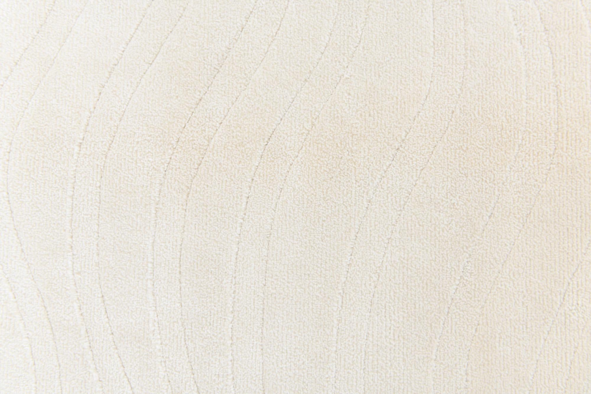 4' x 5' 11 Darya Rug