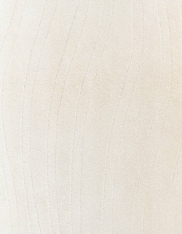 Detail image of 4' x 5' 11 Darya Rug