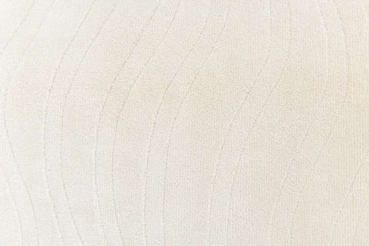 4' x 5' 11 Darya Rug