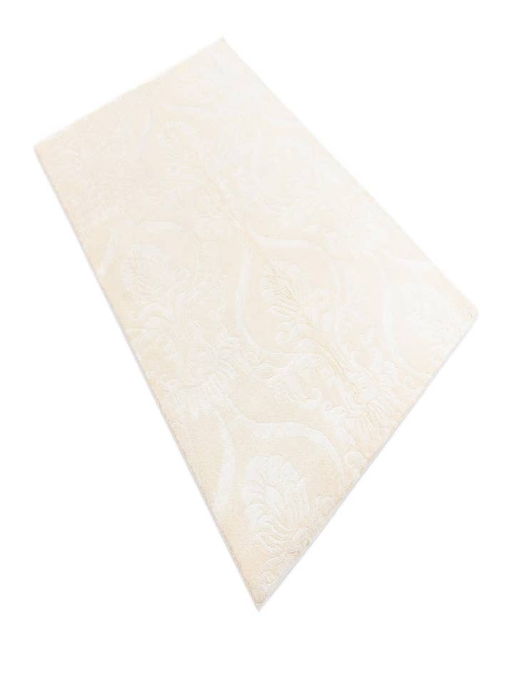 Detail image of 4' x 6' Darya Rug