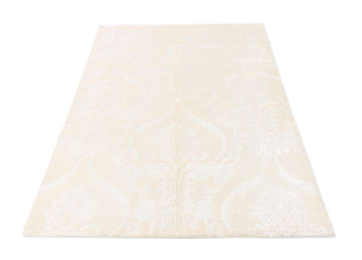 4' x 6' Darya Rug