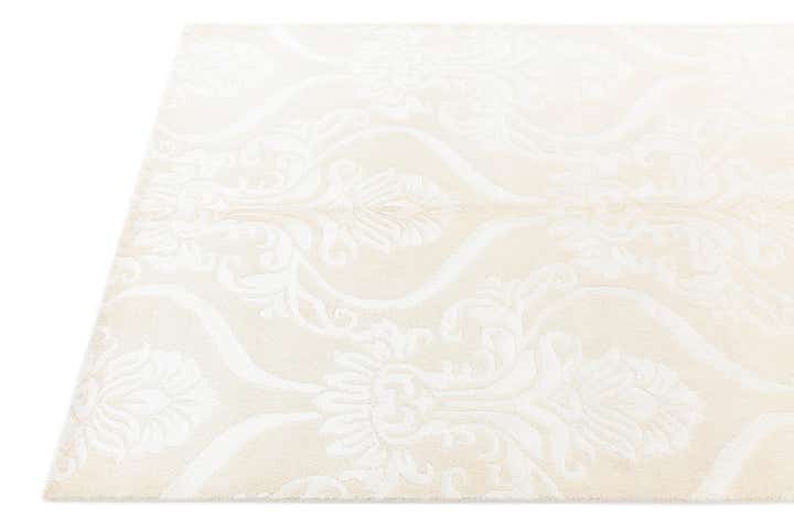 4' x 6' Darya Rug