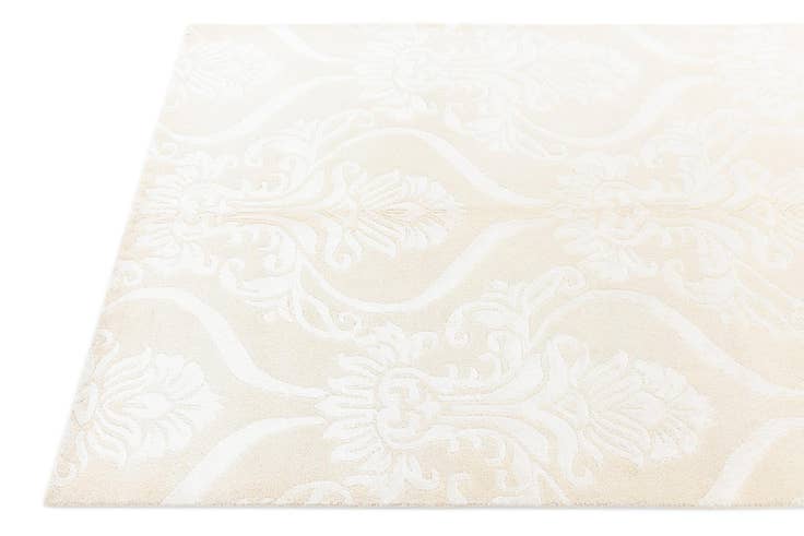 Detail image of 4' x 6' Darya Rug