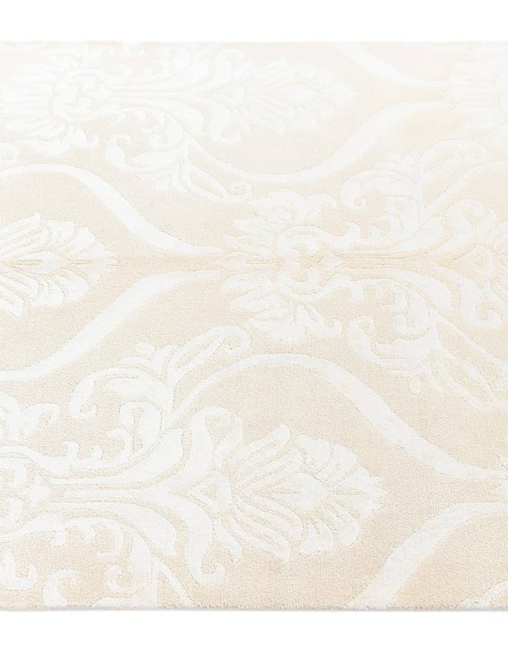 Detail image of 4' x 6' Darya Rug