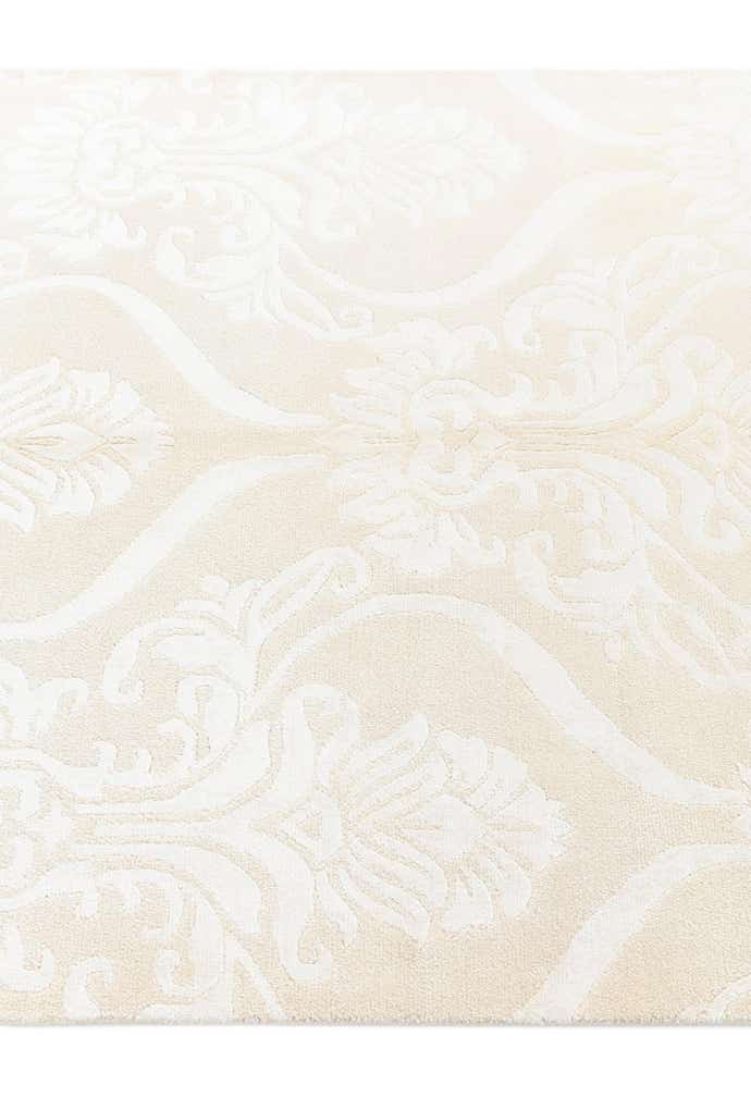 4' x 6' Darya Rug