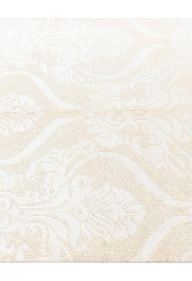 Detail image of 4' x 6' Darya Rug