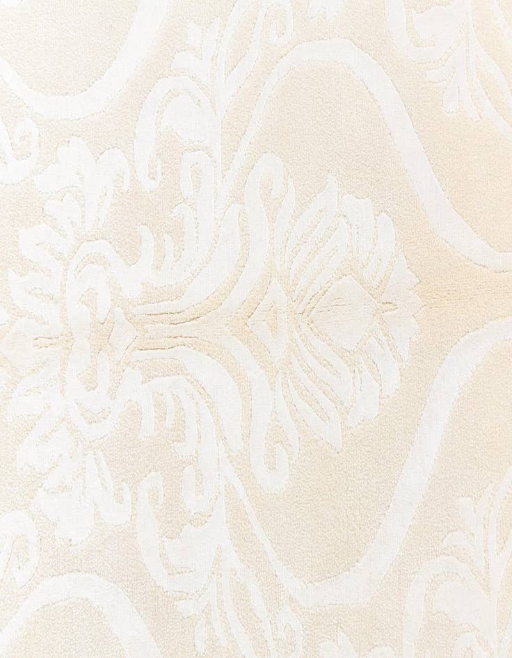 Detail image of 4' x 6' Darya Rug