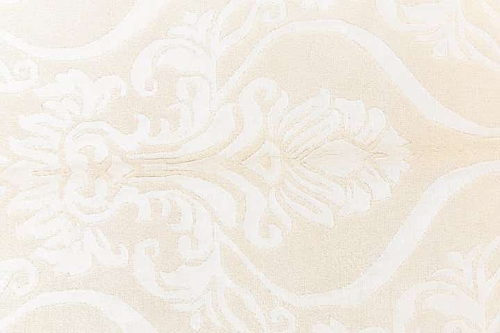 4' x 6' Darya Rug