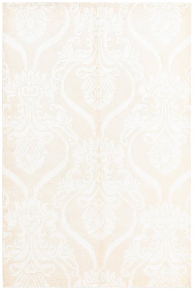 Detail image of 4' x 6' Darya Rug