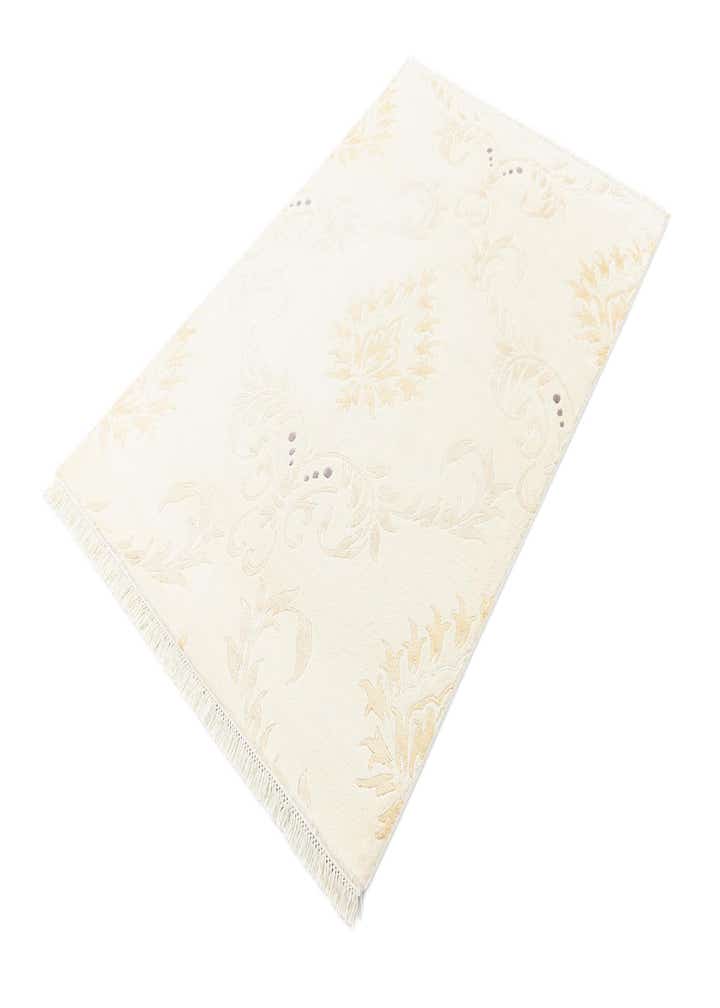 4' x 6' Darya Rug