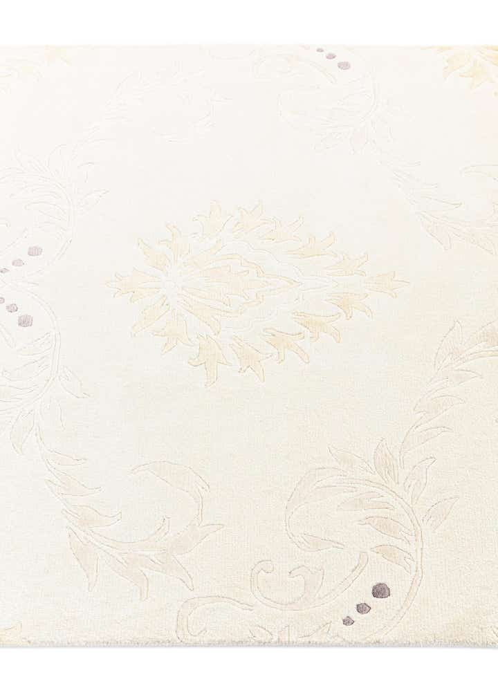 4' x 6' Darya Rug