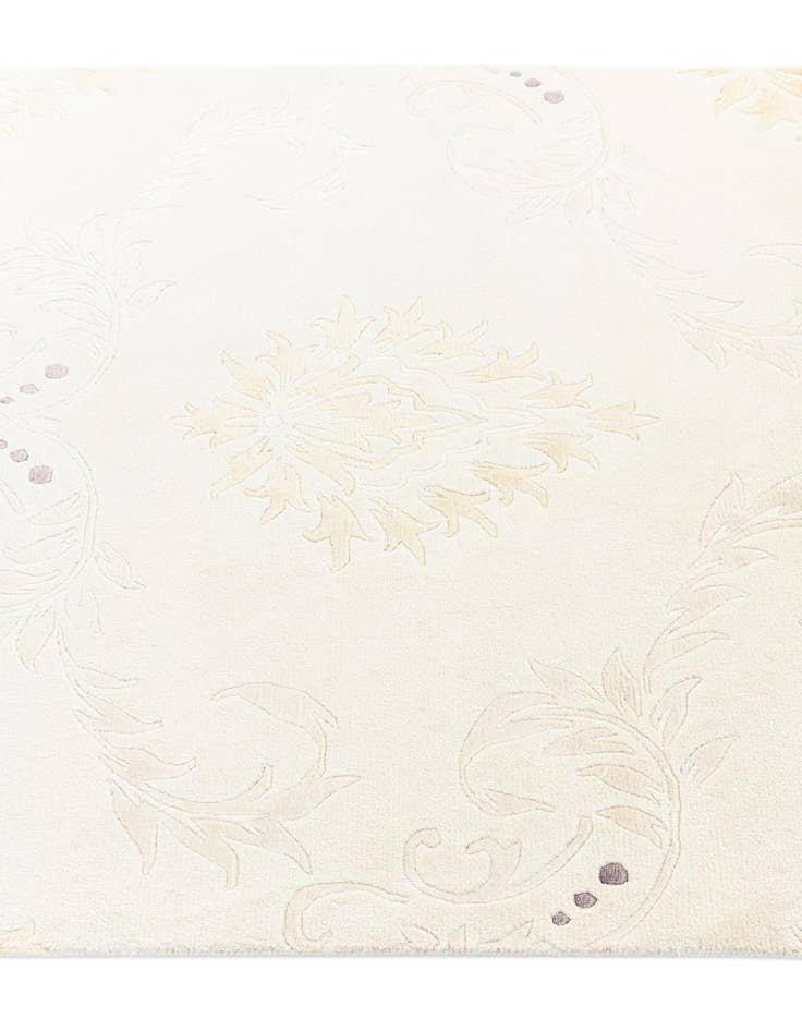 Detail image of 4' x 6' Darya Rug