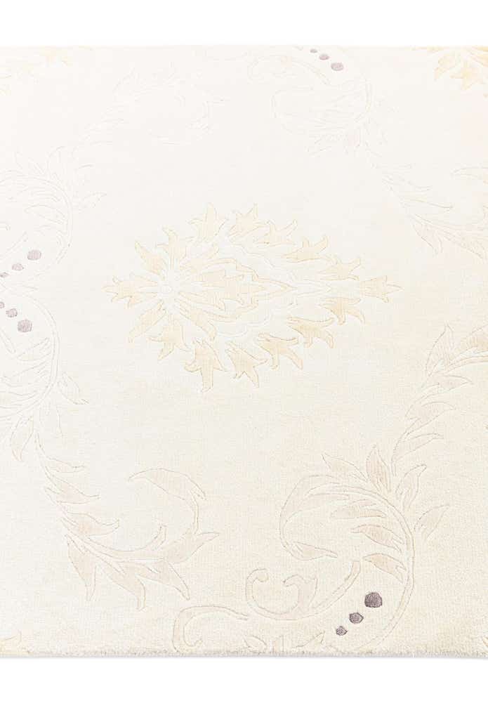 4' x 6' Darya Rug