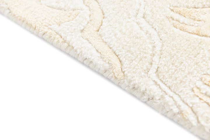 4' x 6' Darya Rug