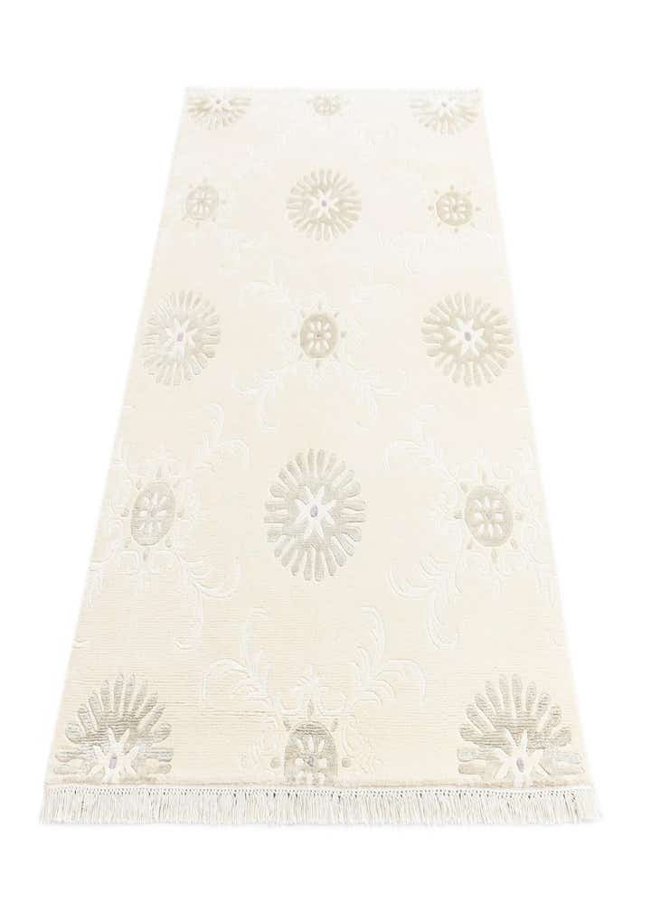 4' x 6' 1 Darya Rug