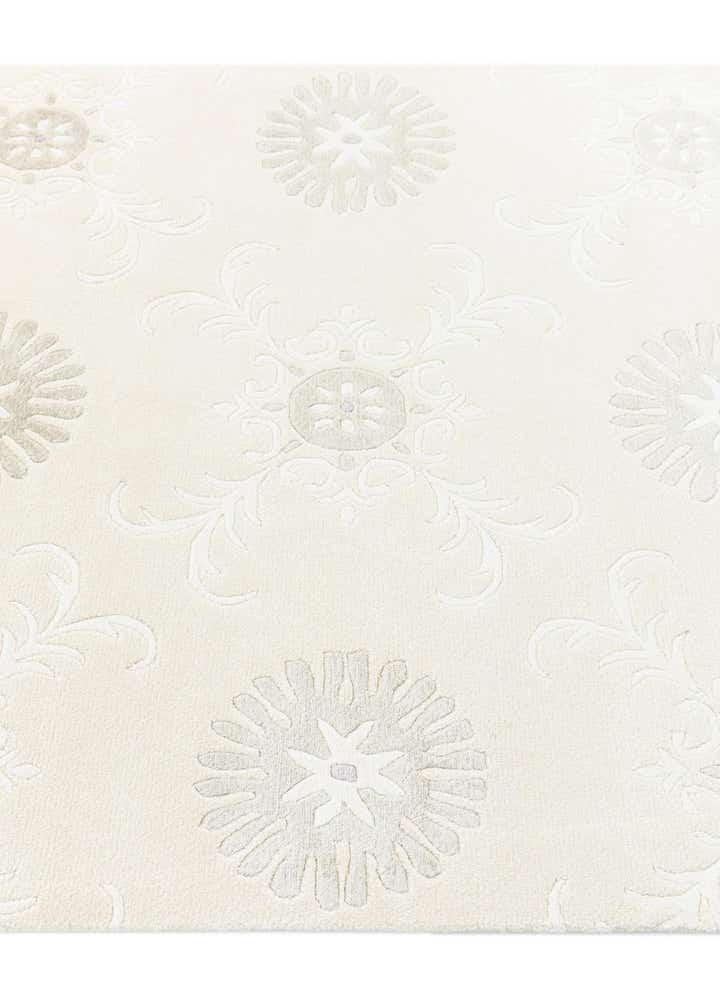 4' x 6' 1 Darya Rug