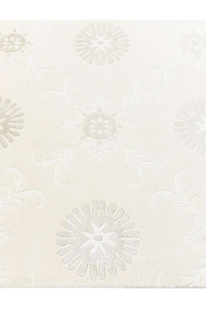 4' x 6' 1 Darya Rug
