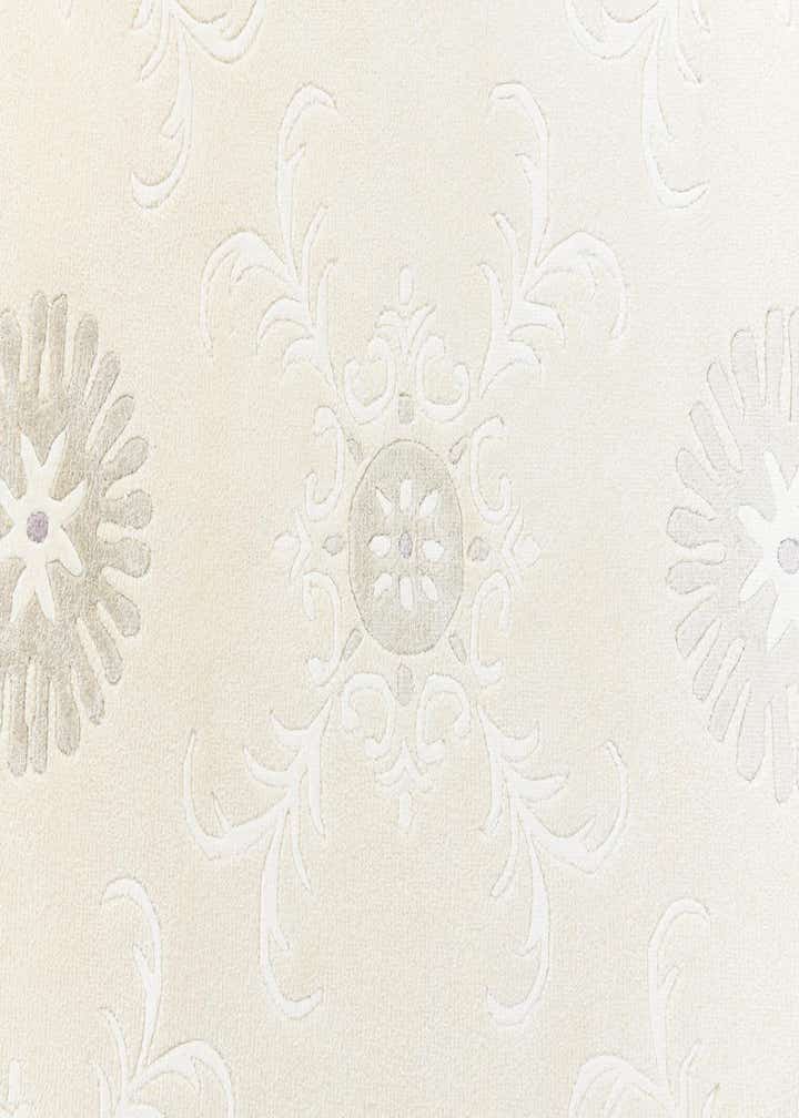 4' x 6' 1 Darya Rug