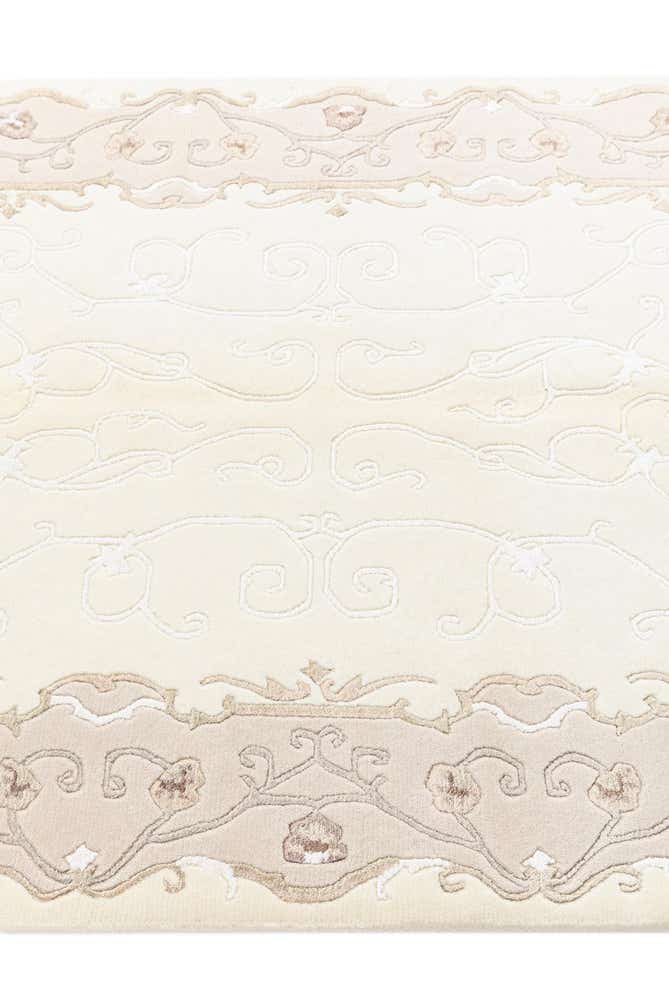 4' 1 x 6' 1 Darya Rug