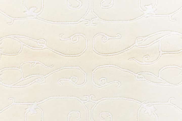 4' 1 x 6' 1 Darya Rug