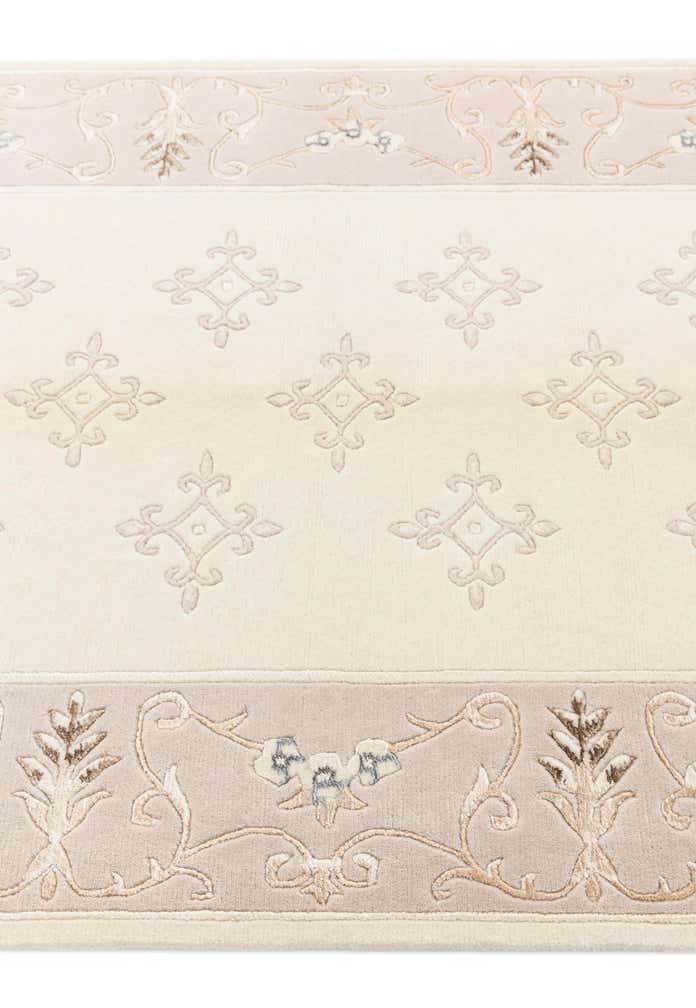 4' x 6' Darya Rug