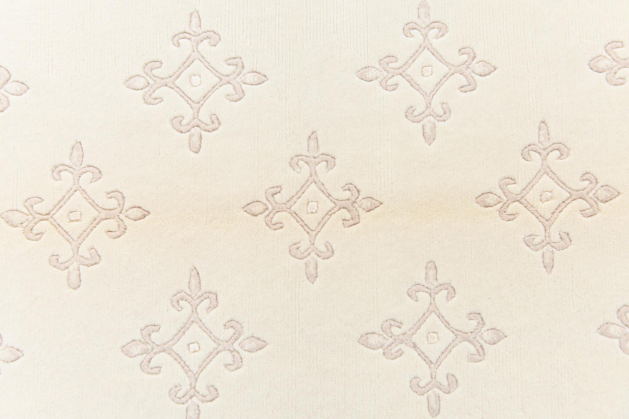 4' x 6' Darya Rug