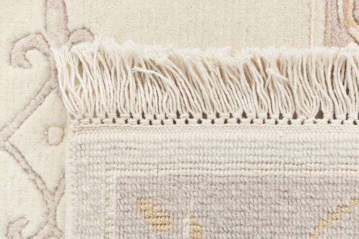 4' x 6' Darya Rug
