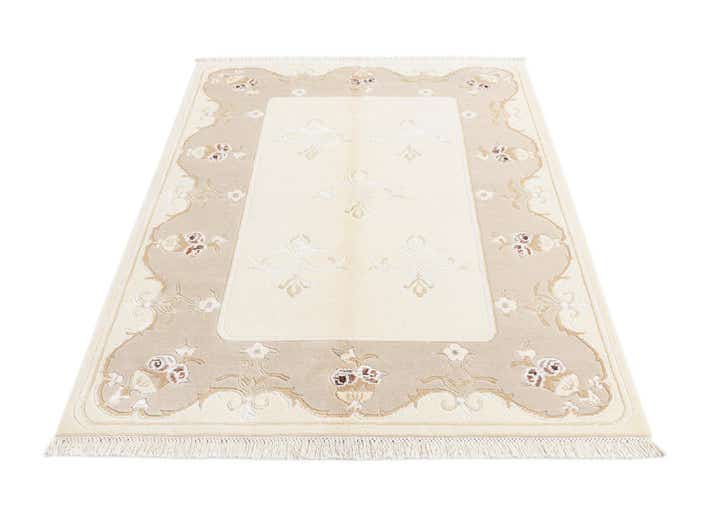 4' x 6' 2 Darya Rug