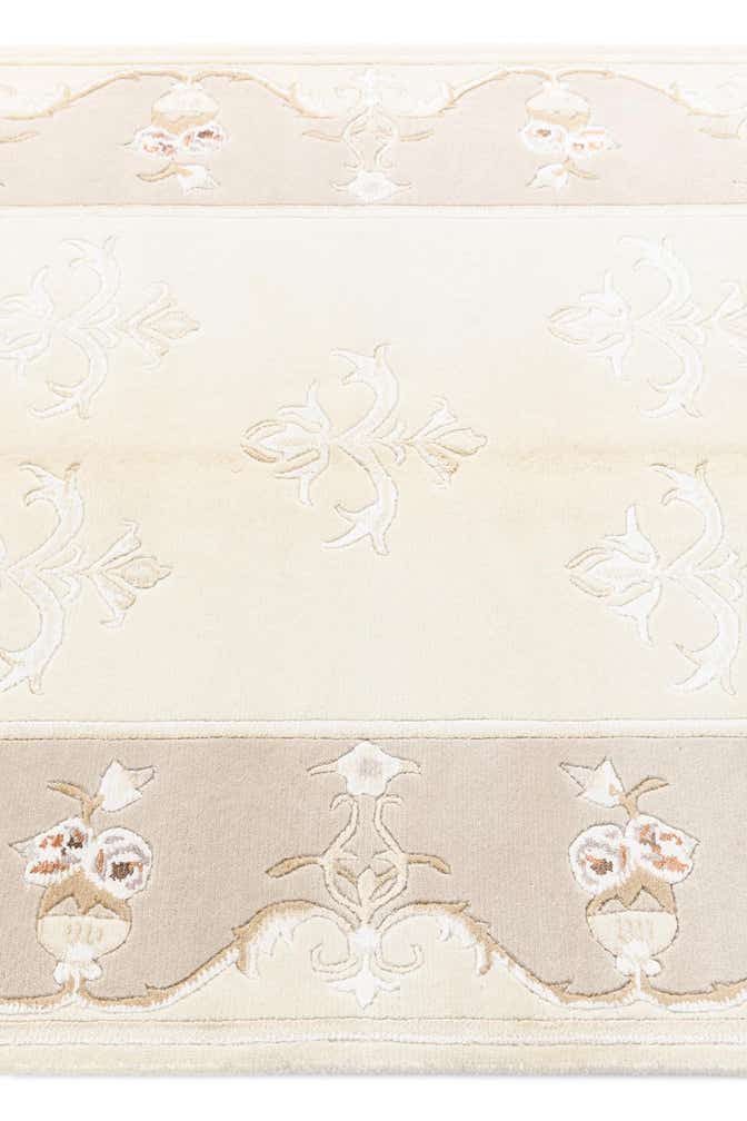 4' x 6' 2 Darya Rug